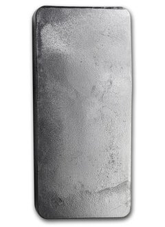 valcambi Valcambi Suisse Silver 1 kilo bar 999  - Image 3