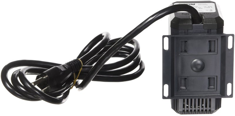 EHEIM 1046 Universal Pump - Image 2