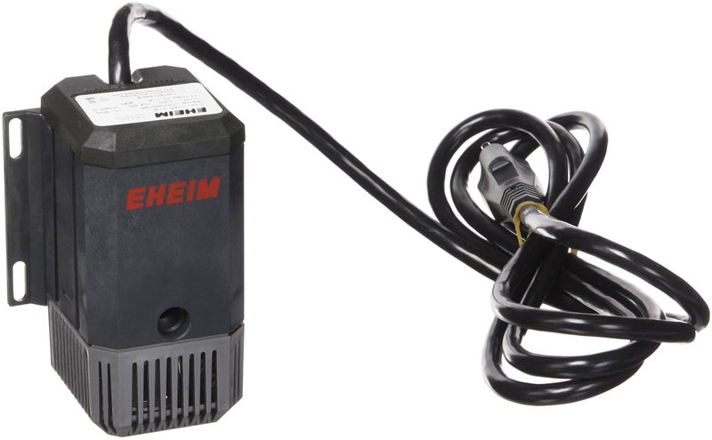 EHEIM 1046 Universal Pump - Image 1
