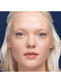 ESTEE LAUDER Double Wear Stay In Place Foundation-Porcelain Porcelain  - Image 3