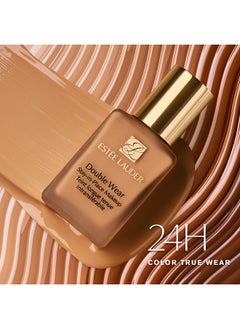 ESTEE LAUDER Double Wear Stay In Place Foundation-Porcelain Porcelain  - Image 5