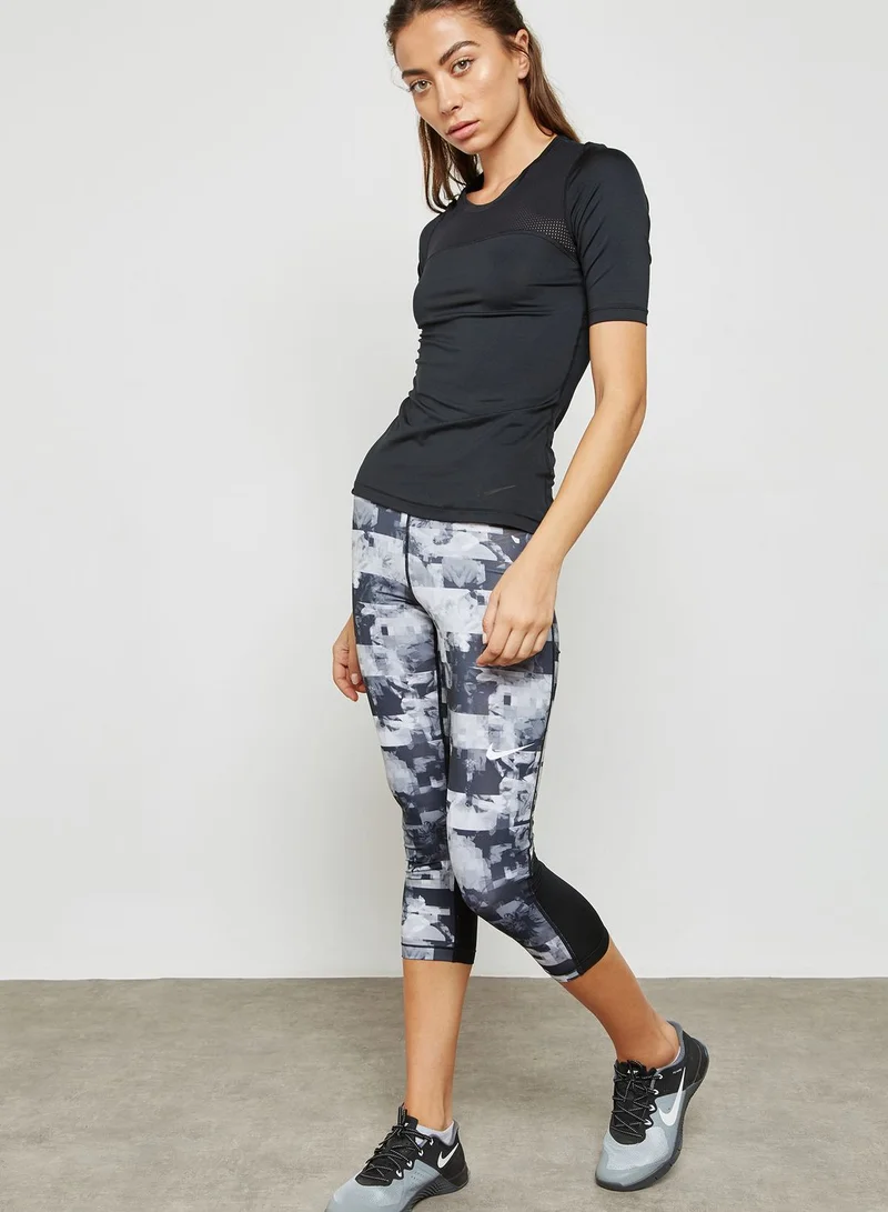Nike Hypercool T-Shirt