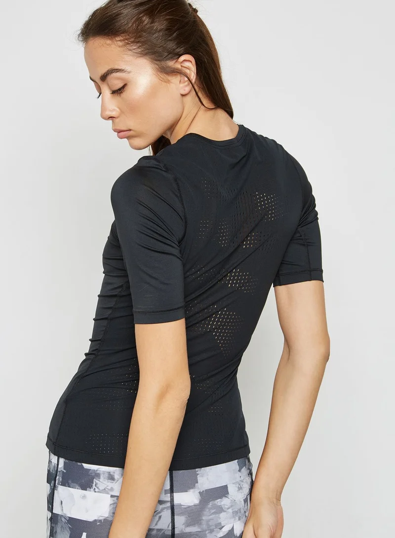 Nike Hypercool T-Shirt