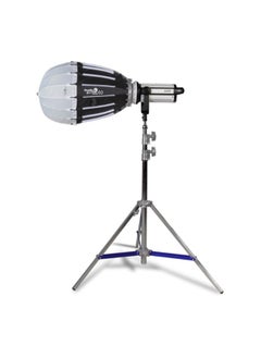Phottix Phottix G-Capsule Deep Softbox 40Cm (20")  - Image 3