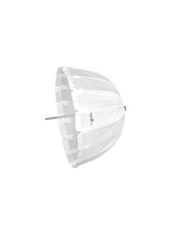 Phottix Phottix G-Capsule Deep Softbox 40Cm (20")  - Image 4