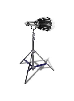 Phottix Phottix G-Capsule Deep Softbox 40Cm (20")  - Image 2