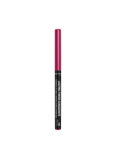 RIMMEL LONDON Lasting Finish Automatic Lip Liner  - Image 1
