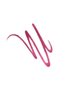 RIMMEL LONDON Lasting Finish Automatic Lip Liner  - Image 2
