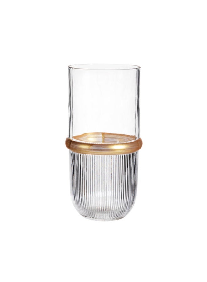 E.V.A Outback Glass Vase  - Image 3