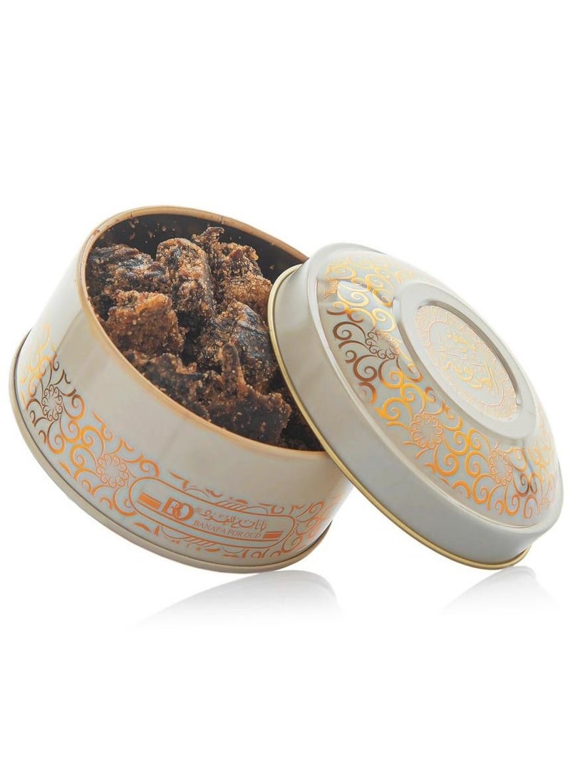 Banafa Bakhoor Al Mazunah - Image 2