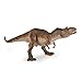 PAPO Gorgosaurus Realistic Figurine for Ages 3 Dinosaurs Collection Hand Painted Highly Detailed Durable and Educational Gift Idea Collectable Realistic Dinosaur - Image 4