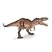 PAPO Gorgosaurus Realistic Figurine for Ages 3 Dinosaurs Collection Hand Painted Highly Detailed Durable and Educational Gift Idea Collectable Realistic Dinosaur - Image 2