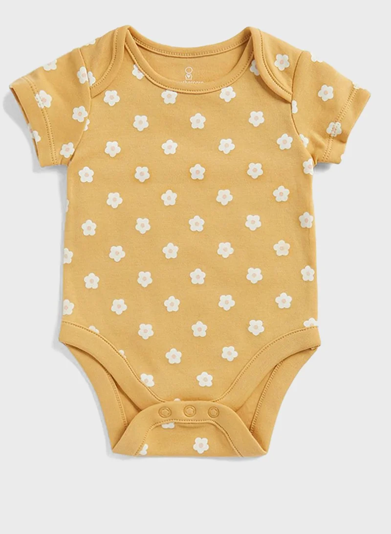 mothercare Deer 6-Piece Set