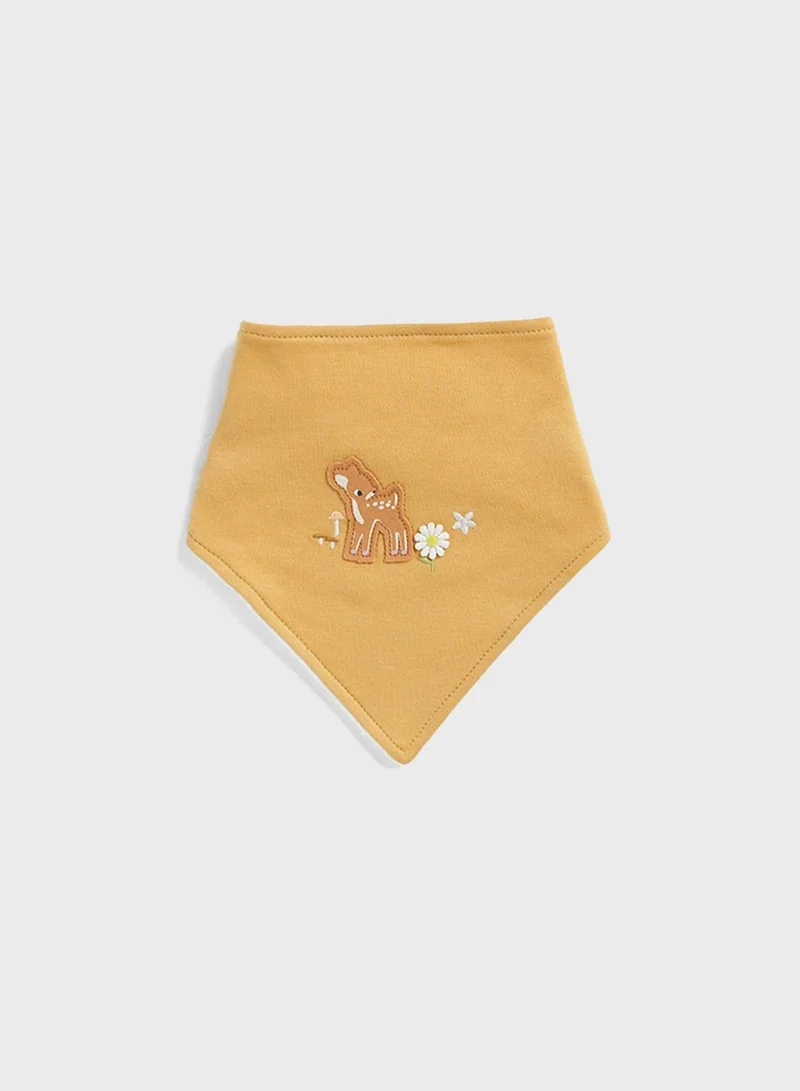 mothercare Deer 6-Piece Set