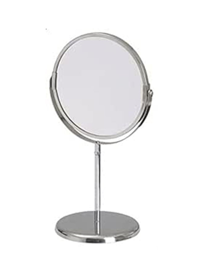 أيكيا مرآة مقاومة للماء والحمام مقاومة للصدأ