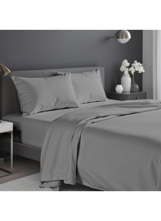 Ash Grey