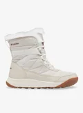 Columbia Beige