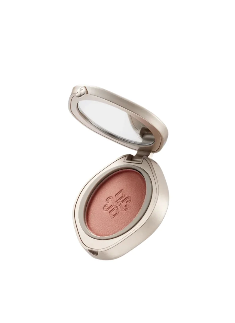 فلوراسيس FLORASIS Peony Dream Cream Blush (Nomadic Glam) 13 Morning Rays