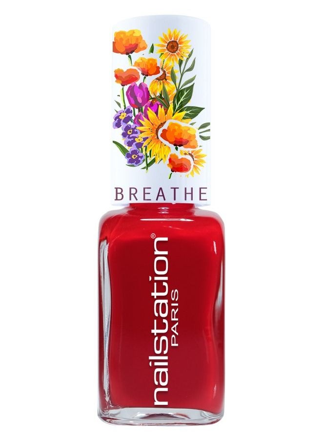 Nail Polish Glossy Breathe simoon blow (hôtel rouge) - pzsku/Z4089B17B9D68F043144AZ/45/_/1656410402/9ffc9cf3-c749-4a43-805b-eed2d5566505