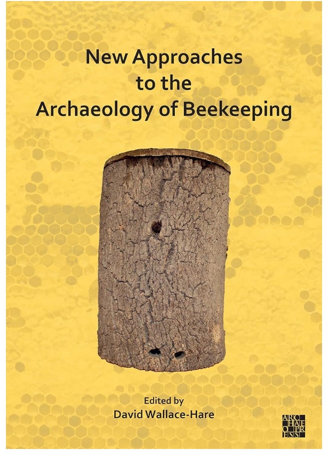 New Approaches to the Archaeology of Beekeeping  - Image 1