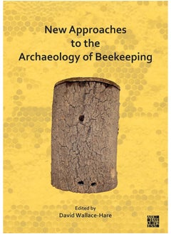 New Approaches to the Archaeology of Beekeeping  - Image 2