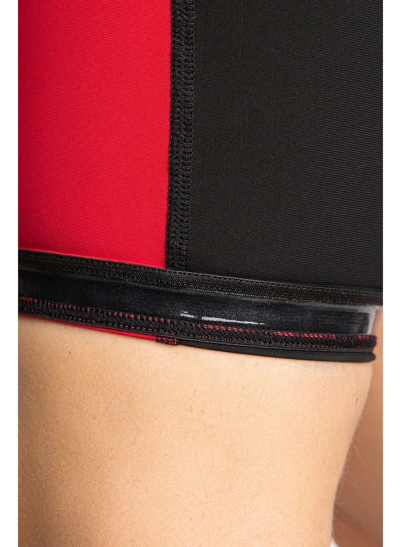 Mad Wave MW Revolt Women Kneeskin - Image 4