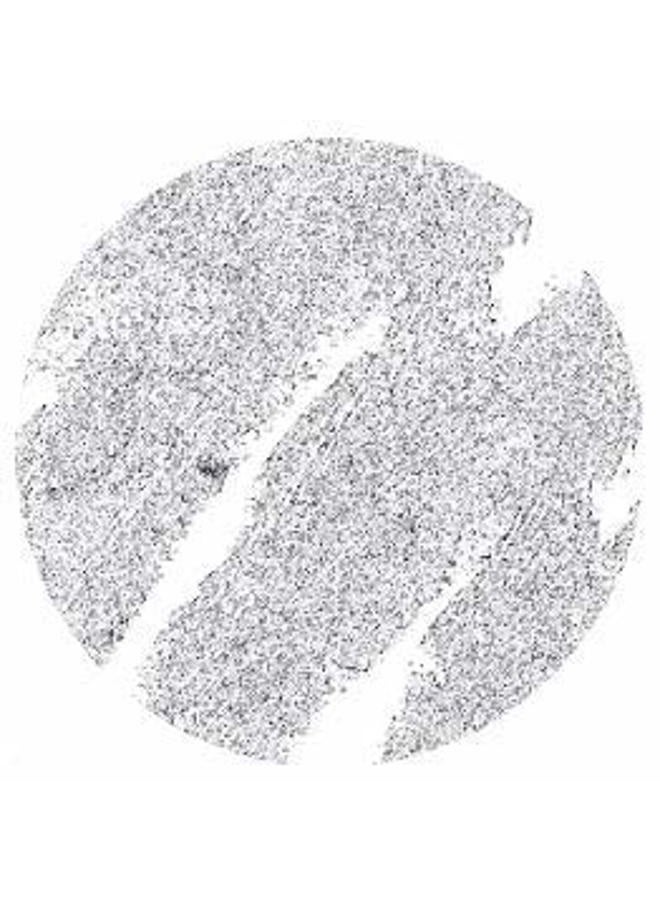 Mirabella Eye Definer & Antioxidant Infused Cream Eye liner - Ultra Pigmented Gel Eyeliner Pencil with Retractable Design, Sharpener Included - Frost - Image 2