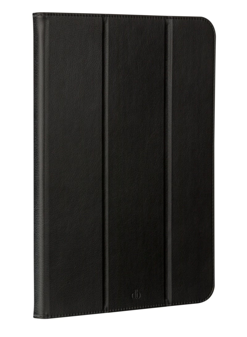 dbramante1928 Oslo Slim Folio Case for iPad 10.9 (10th Gen) - Image 5