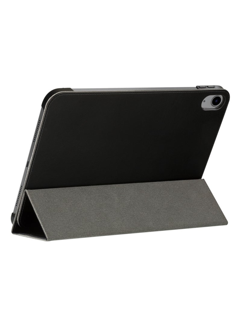 dbramante1928 Oslo Slim Folio Case for iPad 10.9 (10th Gen) - Image 2