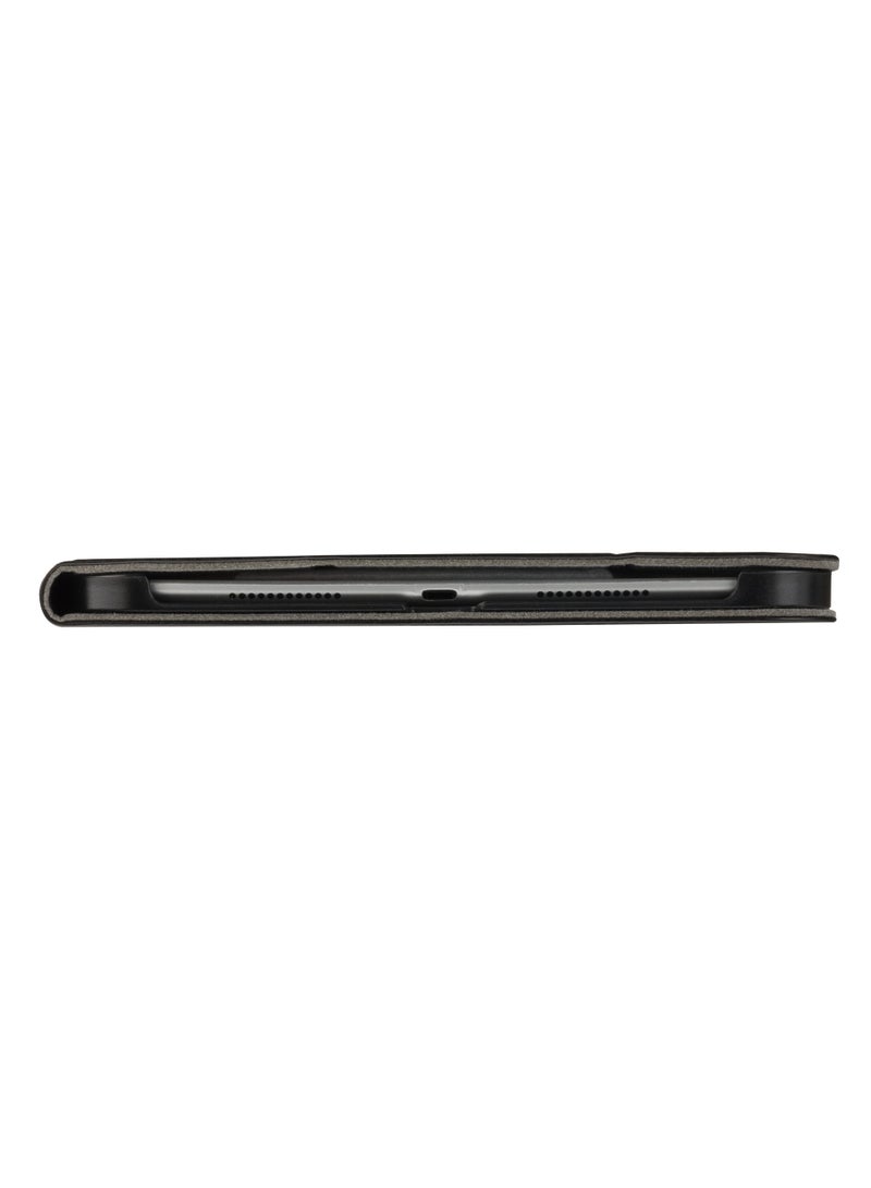 dbramante1928 Oslo Slim Folio Case for iPad 10.9 (10th Gen) - Image 4