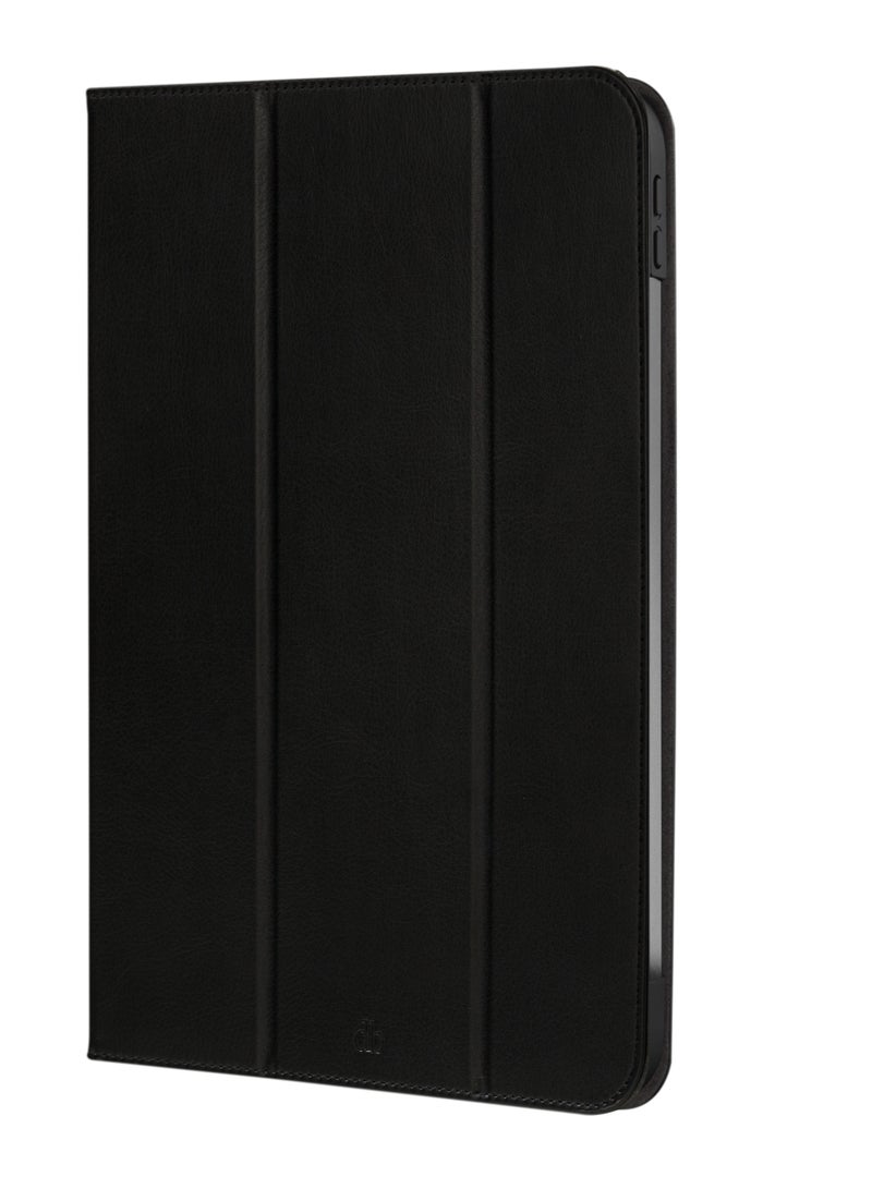 dbramante1928 Oslo Slim Folio Case for iPad 10.9 (10th Gen) - Image 3