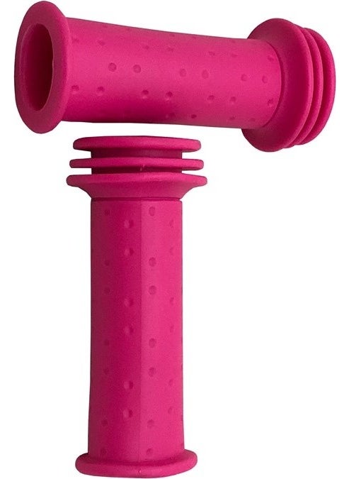 Tex - Xbyc Handlebar 16/20 Bicycle - Image 1