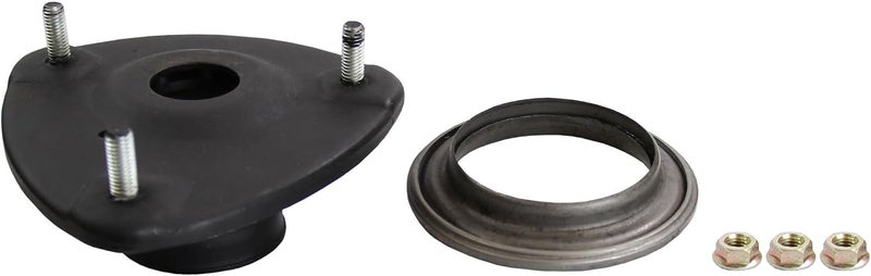 Monroe 906970 Strut Mount for Front Suspension - Image 1