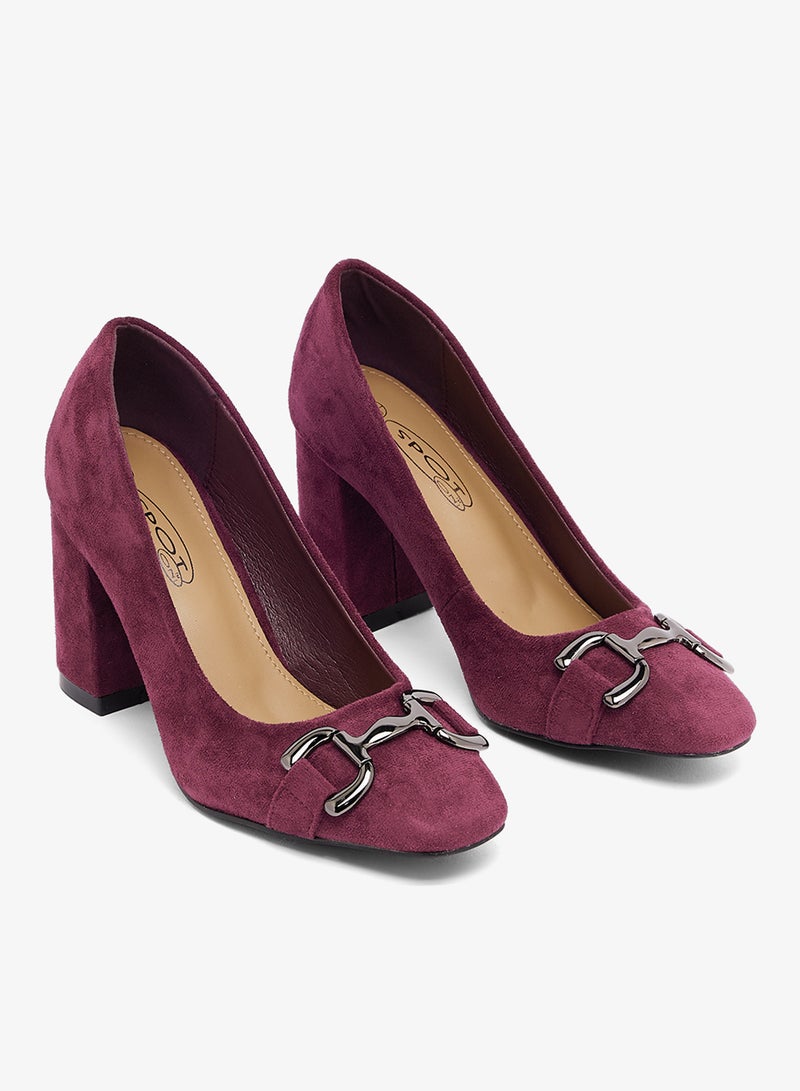 سبوت أون كلاسيك بومبس - Image 4