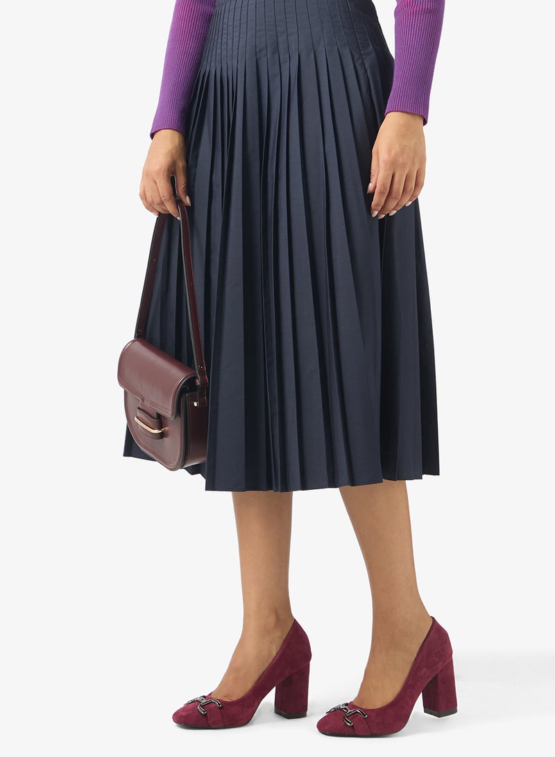 سبوت أون كلاسيك بومبس - Image 5