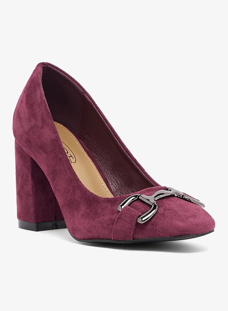 سبوت أون كلاسيك بومبس