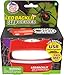 WARM FUZZY Toys LED Backlit 3D Viewer Spiders New 2025 USBC Rechargeable Slide Viewer for Kids Adults Includes 3 Reels with 21 HD 3D Images PatentPending Retro Toy No Light Source Needed - Image 4