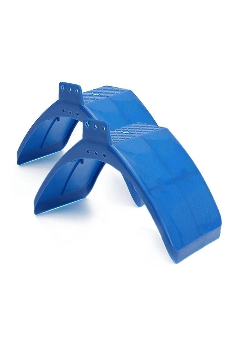 erorex 10 Pieces V Pigeon Bird Pet Roost Bird Equipment Racing Pigeon Stand Rest Stand Pigeon Perches Do... - Image 3