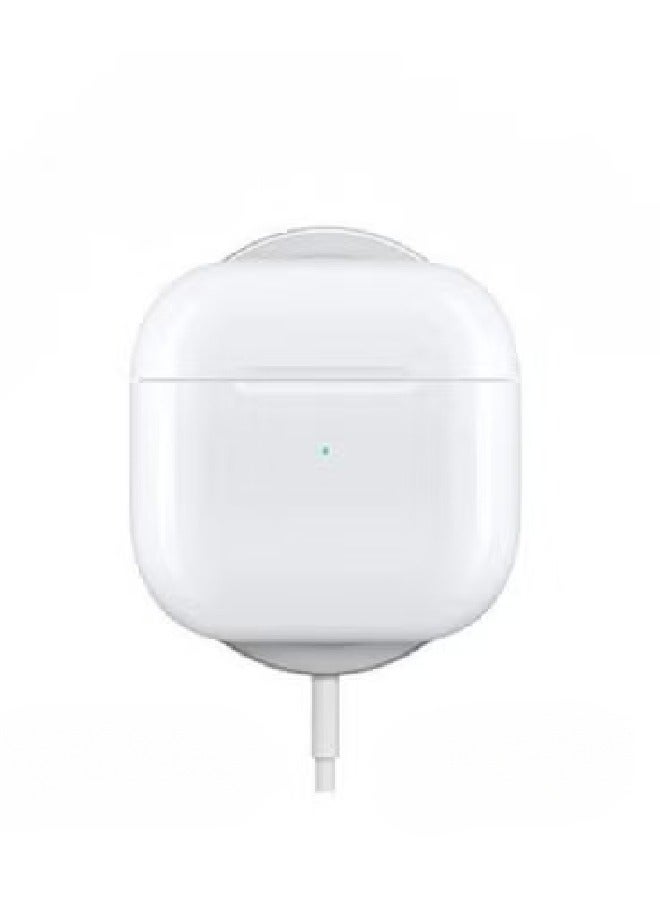Wireless Earphone Generation 3 - Works With IPhone And Android  - Image 3