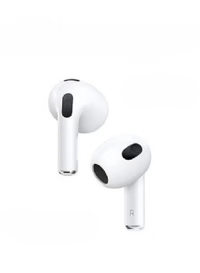 Wireless Earphone Generation 3 - Works With IPhone And Android  - Image 1