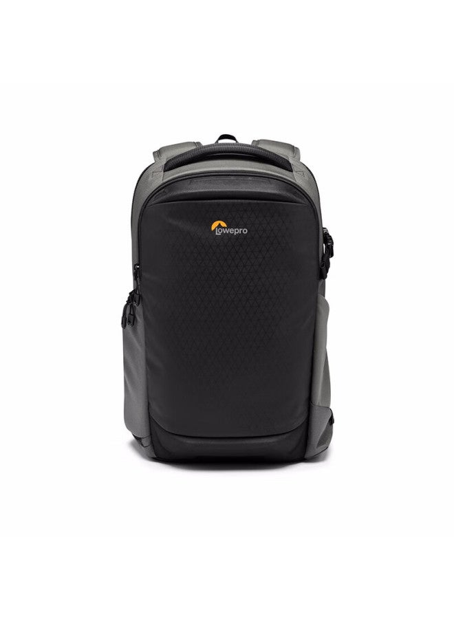 Lowepro Flipside Bp 300 Aw Iii Camera Backpack, Large Capacity Outdoor Shoulder Bag For Dslr And Mirrorless Cameras, Travel Drone Bag Lp37351-pww - Image 2
