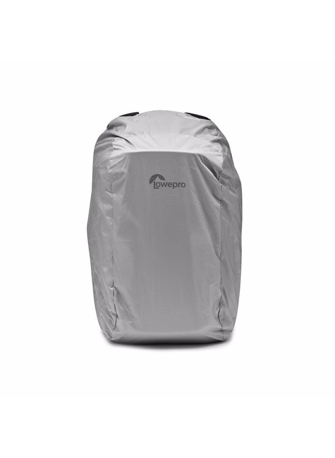 Lowepro Flipside Bp 300 Aw Iii Camera Backpack, Large Capacity Outdoor Shoulder Bag For Dslr And Mirrorless Cameras, Travel Drone Bag Lp37351-pww - Image 3