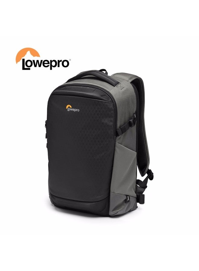 Lowepro Flipside Bp 300 Aw Iii Camera Backpack, Large Capacity Outdoor Shoulder Bag For Dslr And Mirrorless Cameras, Travel Drone Bag Lp37351-pww - Image 1