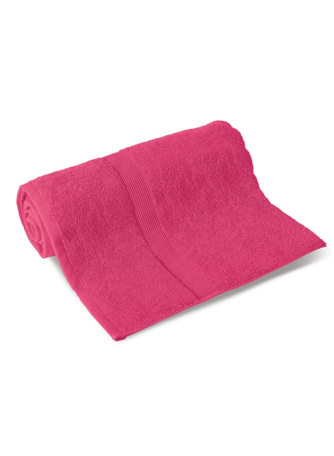 بانوتيكس منشفة قطنية من بانوتكس  70 × 140