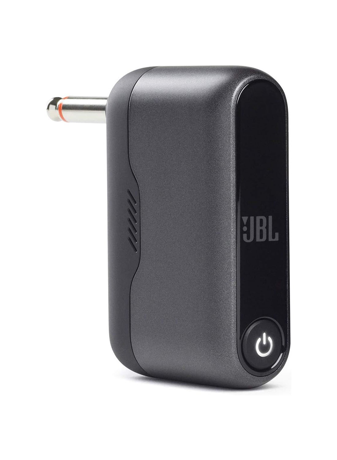 JBL Wireless Microphone Set - Black JBLWIRELESSMIC-D / JBLWIRELESSMICAS2