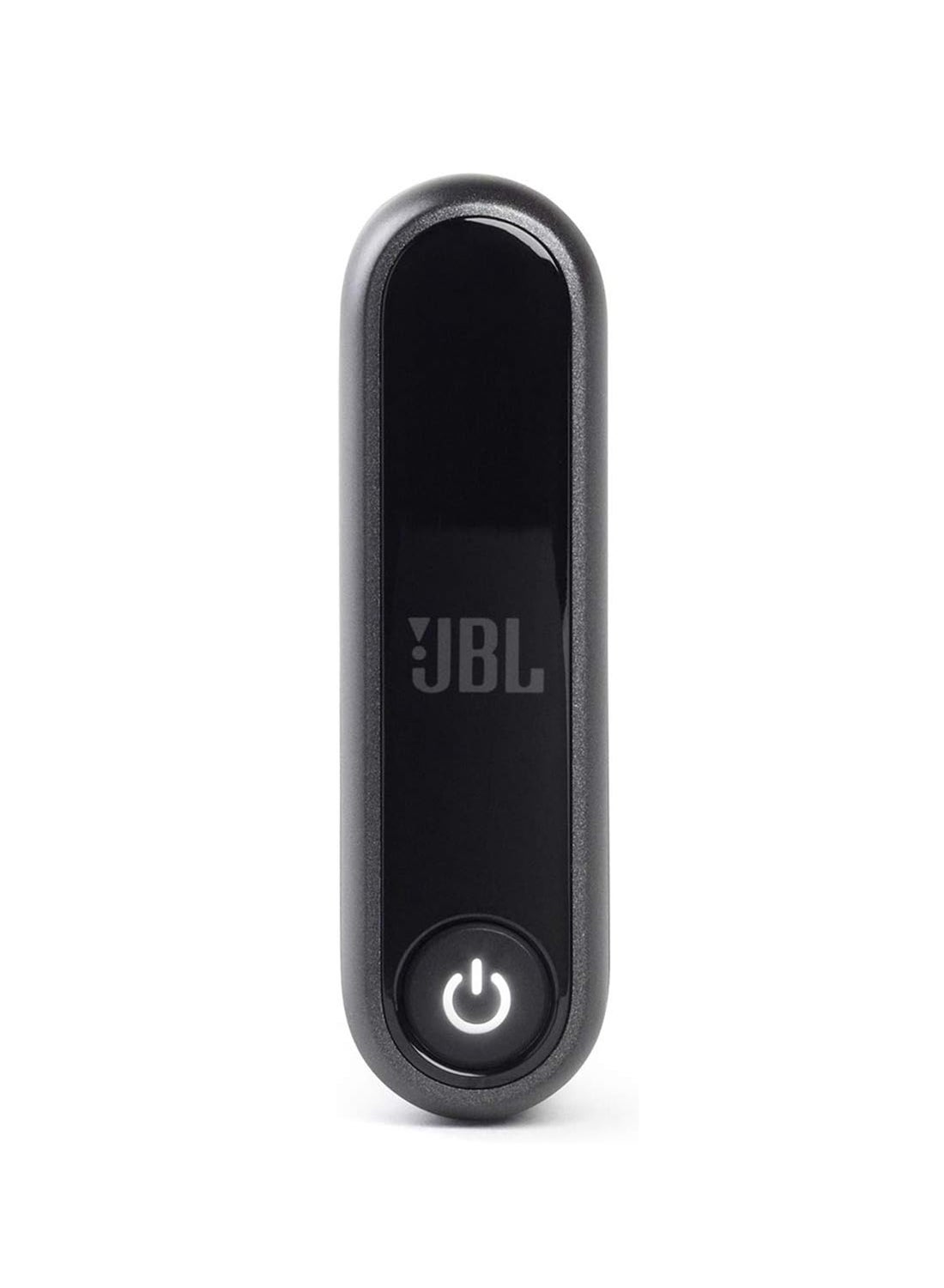JBL Wireless Microphone Set - Black JBLWIRELESSMIC-D / JBLWIRELESSMICAS2