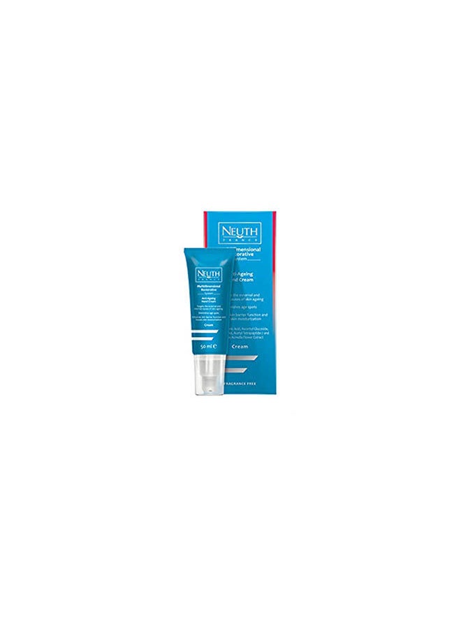 Multi-Dimensional Restorative System Anti-Ageing Hand Cream - pzsku/Z408B69BF55CBC3D0E4D6Z/45/_/1698777127/af932a86-3e93-4a26-bb59-65b78c0835b4