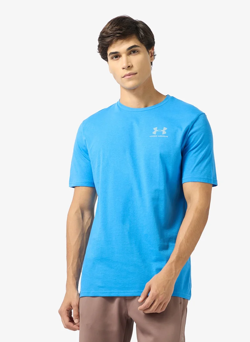 Essential Logo T-shirt