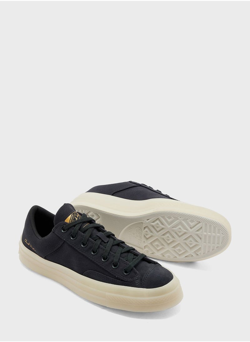 CONVERSE - Chuck 70 Marquis Ox - Image 1