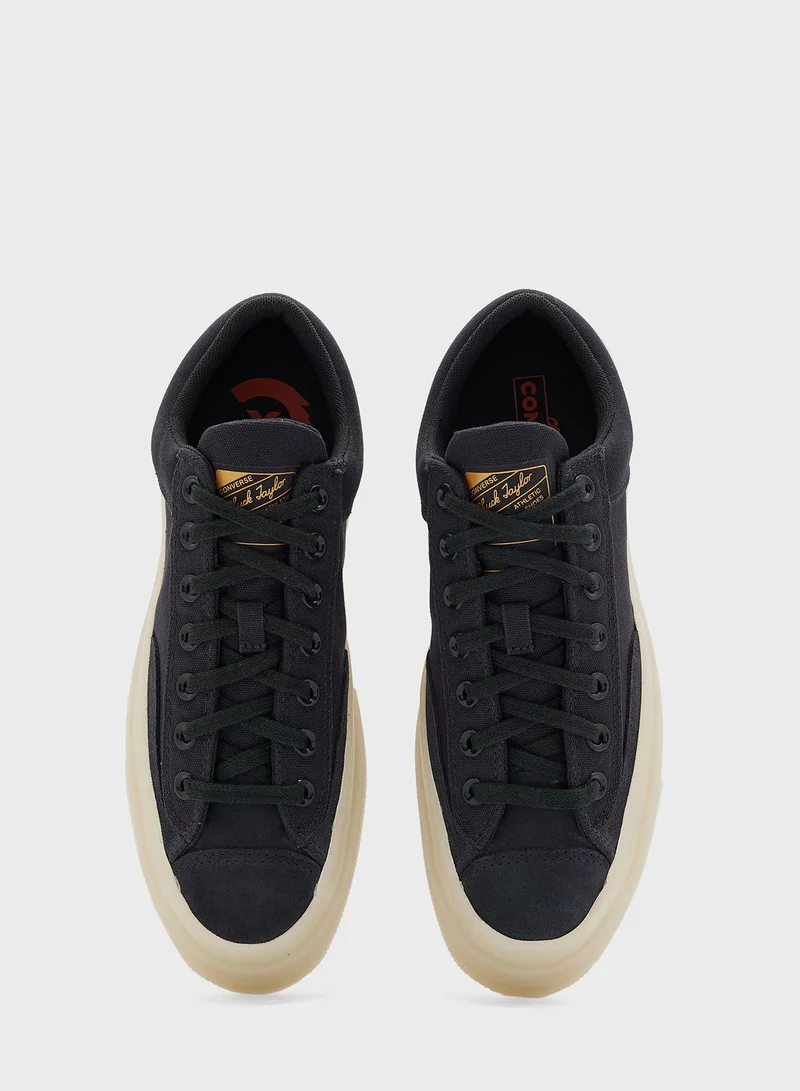 CONVERSE Chuck 70 Marquis Ox